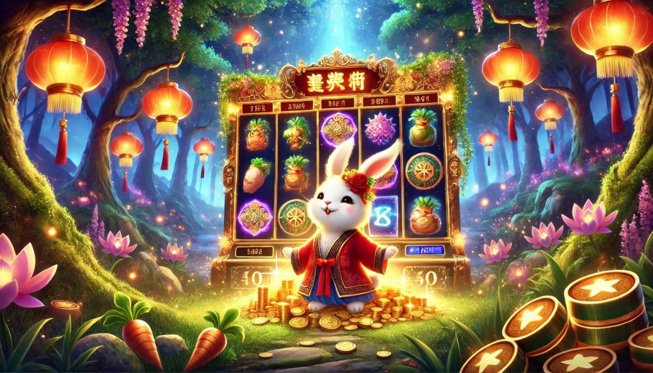 Permainan live casino dengan dealer langsung di platform cina778