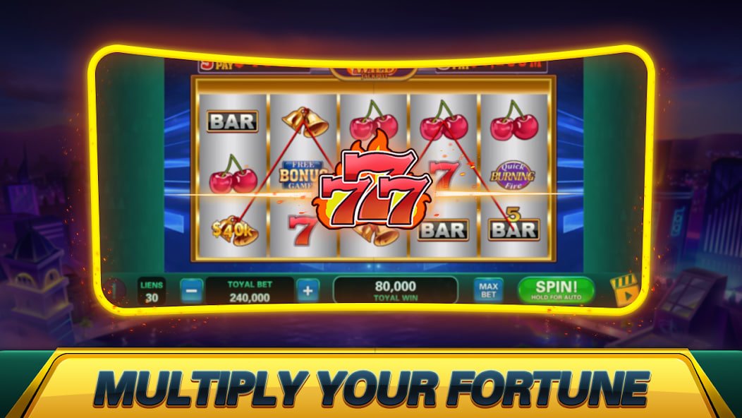 Pengalaman bermain slot online berkualitas di platform cina778 melalui perangkat mobile