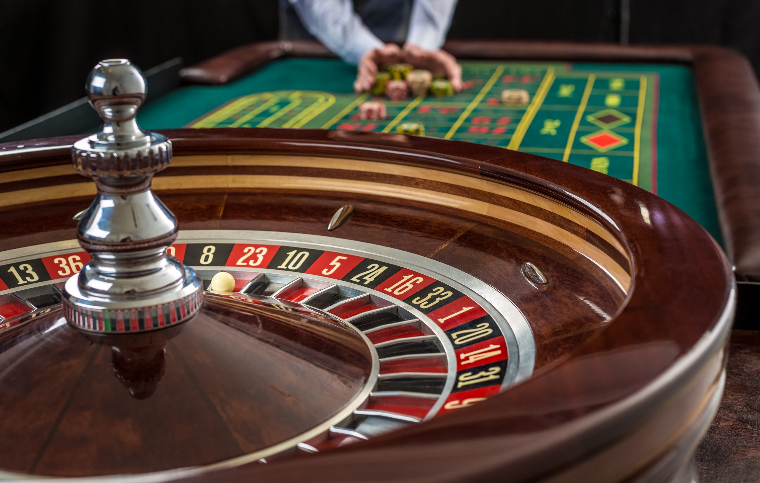 Slot online dengan beragam tema dan fitur menarik di cina778
