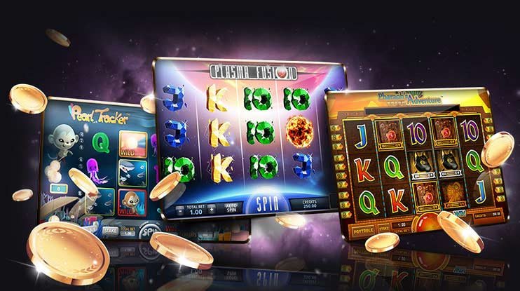 Pemanfaatan platform cina778 dalam bermain sportsbook dan permainan kasino secara mobile di Indonesia