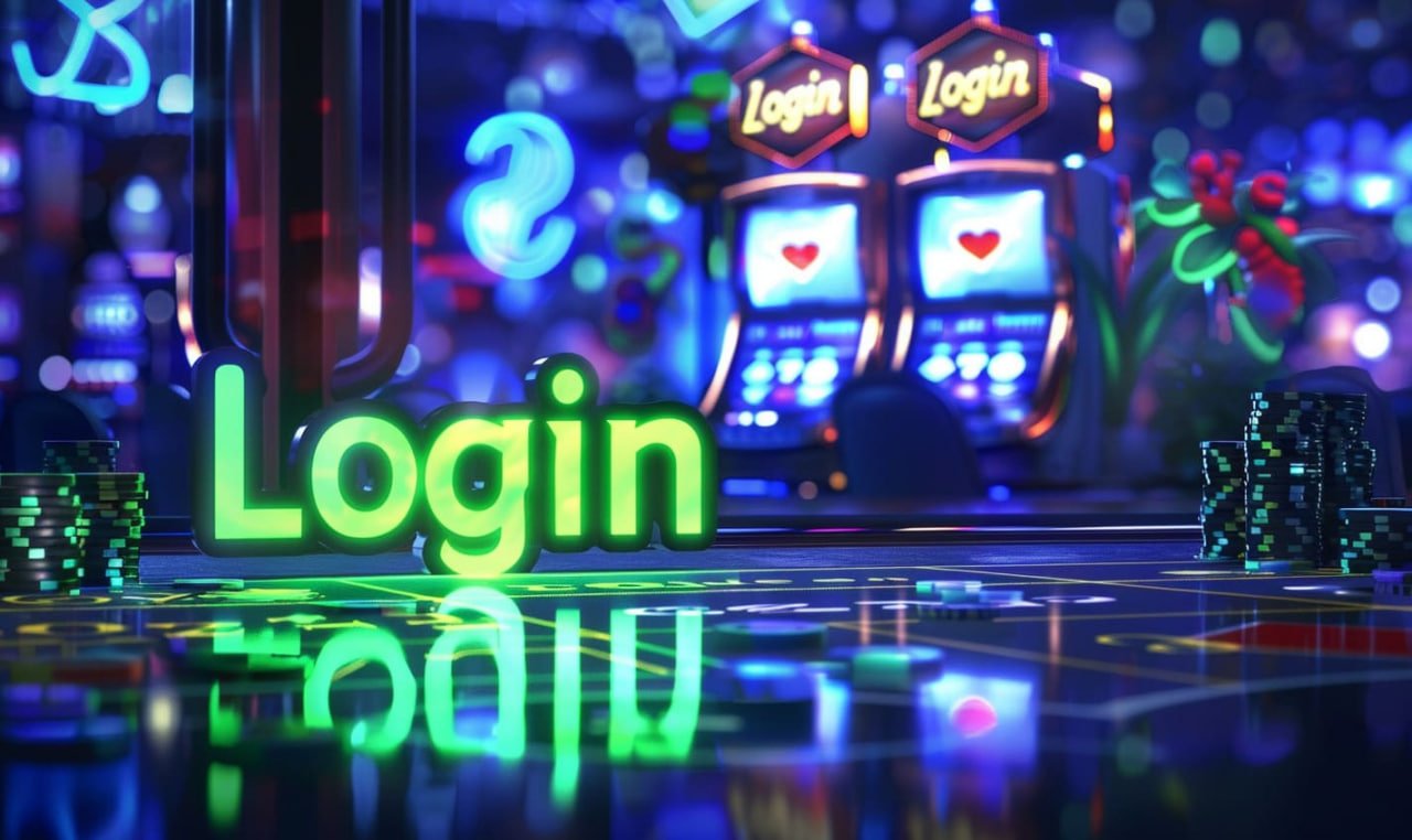 Ilustrasi pengguna mengakses taruhan olahraga di platform cina778 menggunakan perangkat mobile