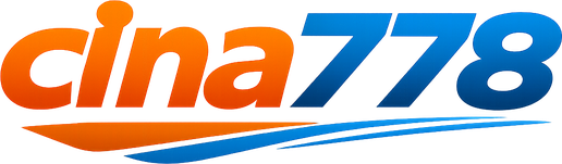 Logo cina778